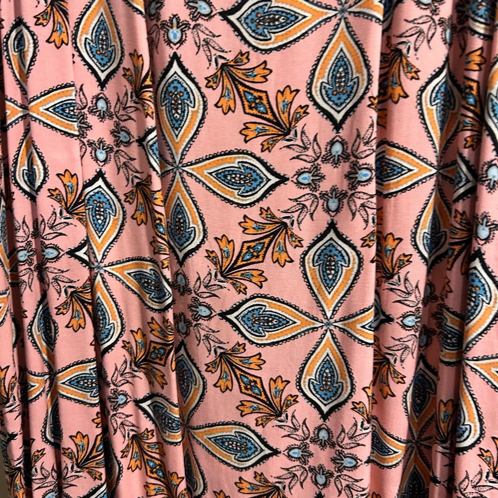Dress.